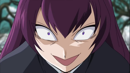 1716170284006.png