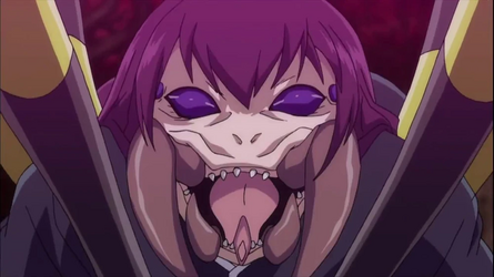 1716170302032.png