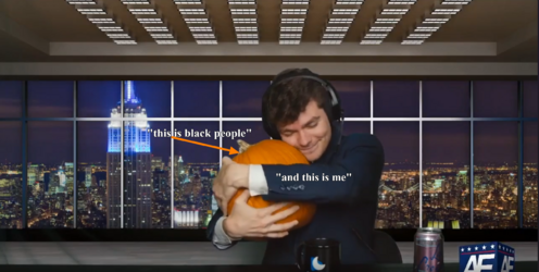 nick black people.png