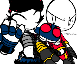 Dude.png