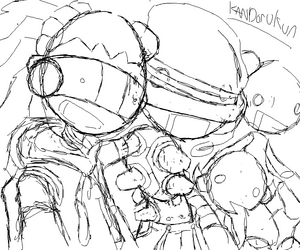 gOOBERS.png