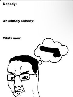 GN-aUauWkAMujWg.jpeg