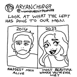1716171635721.png