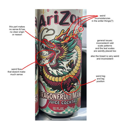1716171963223.png