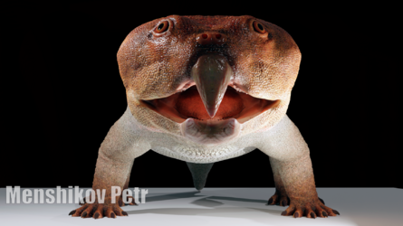 hyperodapedon.png