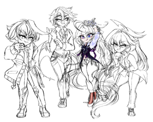 sfir.png