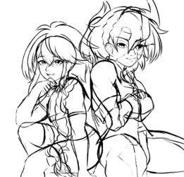 sfp.png