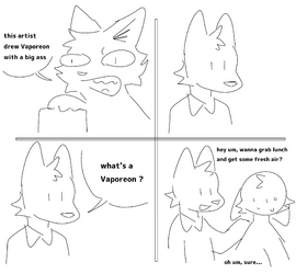 1716172456475.png