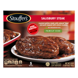 stouffers-edfac1aeb6840c7b973fc5c6b5bd5a65d426660d.png