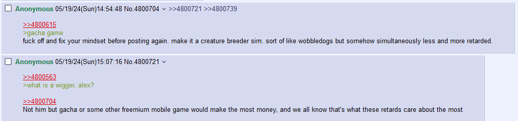 1716173990145.png