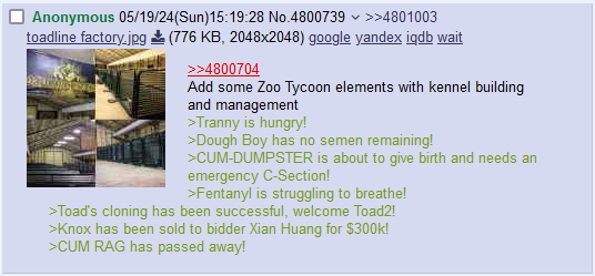 1716174003780.png