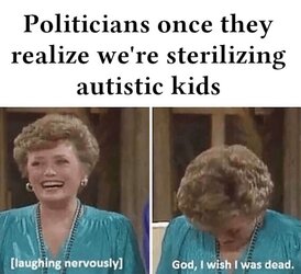 1716174843574.jpeg