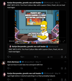 Screenshot 2024-05-19 223133.png