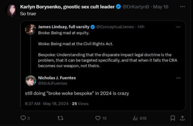 Screenshot 2024-05-19 223107.png