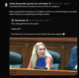 Screenshot 2024-05-19 222916.png