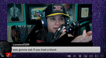 Screenshot 2024-05-18 002744.png