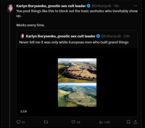 Screenshot 2024-05-19 222642.png