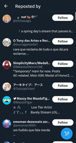 GN_cHgmXgAAdA0w.jpeg