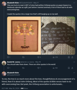 Screenshot 2024-05-19 233904 - Copy.png