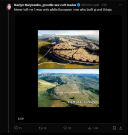 Screenshot 2024-05-19 222622.png