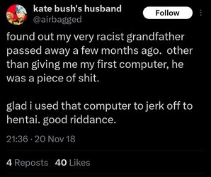 GN_a2YJWQAABp0H.jpeg