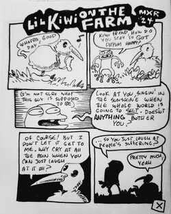 lil kiwi 1.jpg