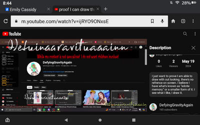Screenshot_20240519-204454.png