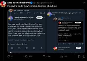 Capture1.PNG