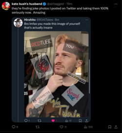 Capture.PNG