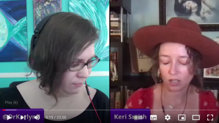 KarlynKeri03.png