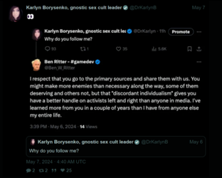 lollearned.png
