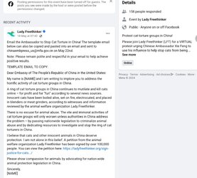 Screenshot_20240520_115742_Chrome.jpg