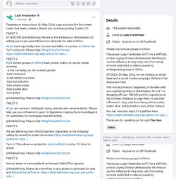 Screenshot_20240520_115321_Chrome.jpg