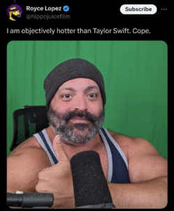 Screenshot_20240520-012300.png