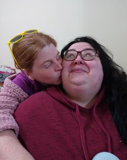 445169803_319807027676284_1109149071504773772_n.jpg