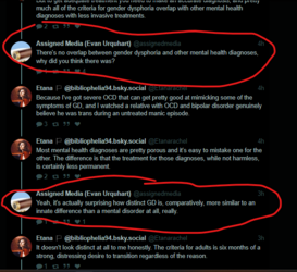 Screenshot 2024-05-19 182601.png