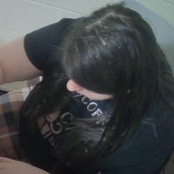 you couldve washed your hair in the time it took for you to draw that picture.png
