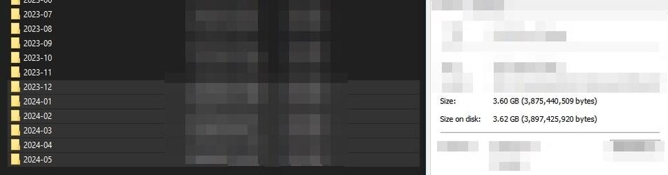 1716187911776.jpeg
