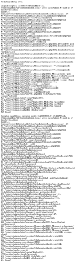 Screenshot 2024-05-20 at 08-04-58 https __encyclopediadramatica.top.png