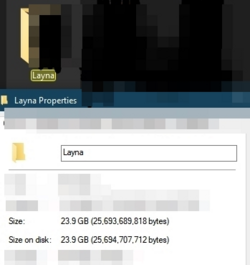 1716189302378.png 1716189302378.png