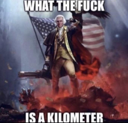 1716190188124.png