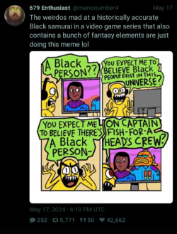 Screenshot_20240520-030555_(1).png