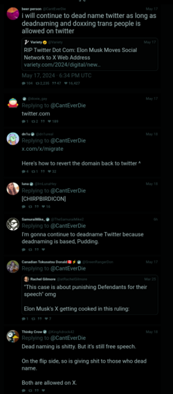 Screenshot_20240520-030840_(1).png