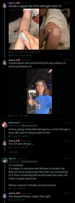 Screenshot_20240520-034138_(1).png