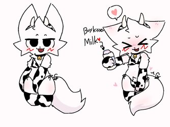 boykisser-v0-e7bxws0oju4c1.jpg
