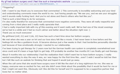 Screenshot 2024-05-20 202105.png Screenshot 2024-05-20 202105.png