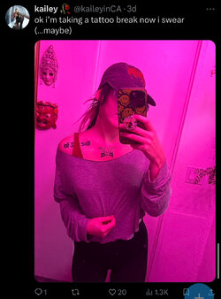 IMG_3460.jpeg
