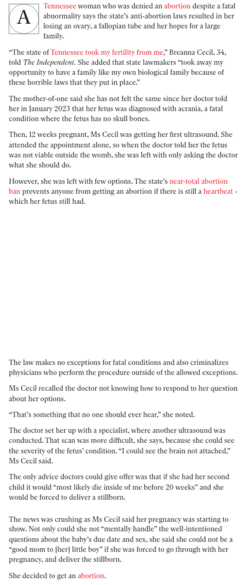 Screenshot_20240520-042109_(1).png