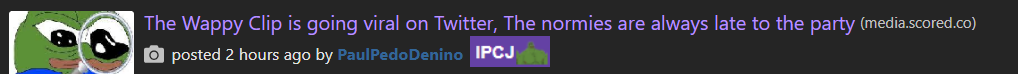 1716194071437.png