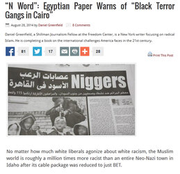 black gangs in egypt.jpg